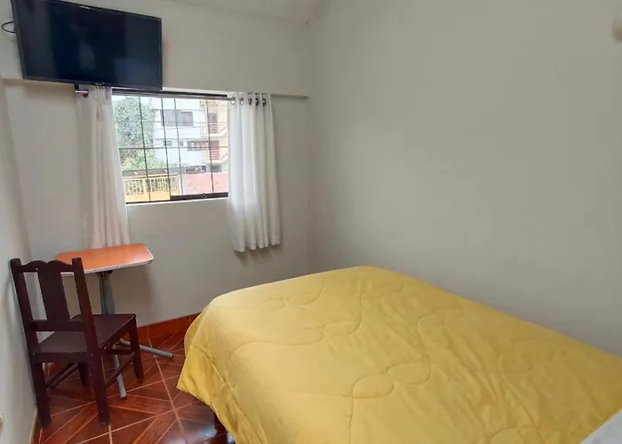Oro Cusco