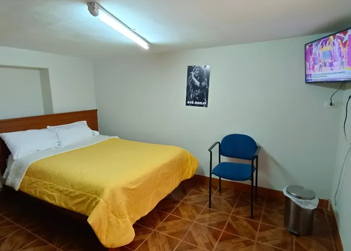 Oro Cusco