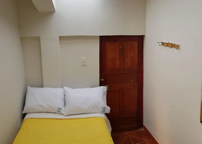 Oro Cusco